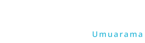 logo clinica de recuperação em umuarama